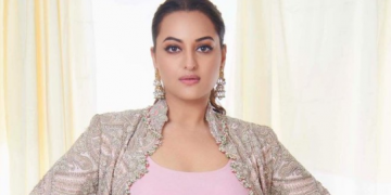 photo source:Twitter.com