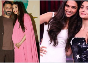 photo source:Twitter.com