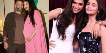 photo source:Twitter.com