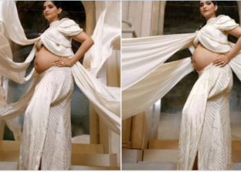 photo source:Twitter.com