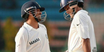 photo source:Twitter.c