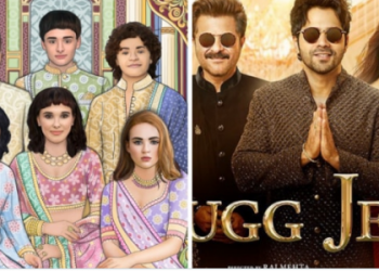 photo source:Twitter.com