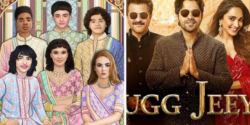 photo source:Twitter.com