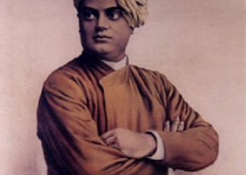 photo source:Twitter.com