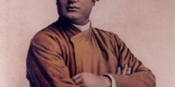 photo source:Twitter.com