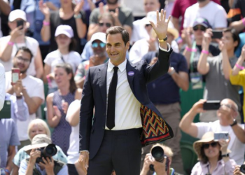 photo source:Twitter.com