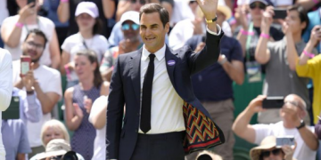 photo source:Twitter.com