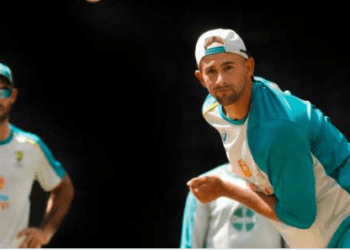 photo source:Twitter.com