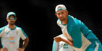 photo source:Twitter.com