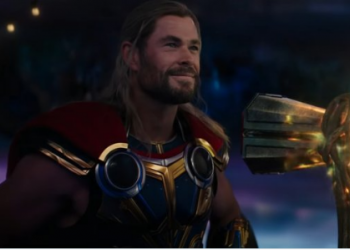 photo source:Twitter.com