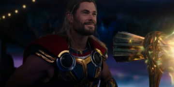 photo source:Twitter.com