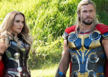 photo source:Twitter.com