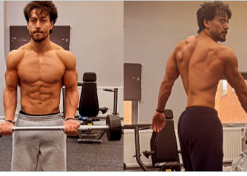 photo source:Twitter.com