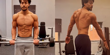 photo source:Twitter.com