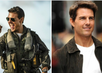 photo source:Twitter.com