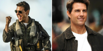 photo source:Twitter.com