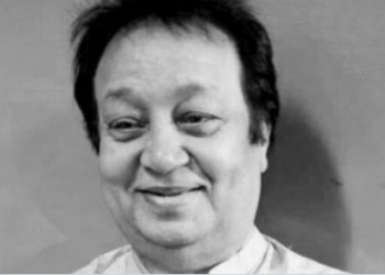 photo source:Twitter.com