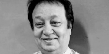 photo source:Twitter.com