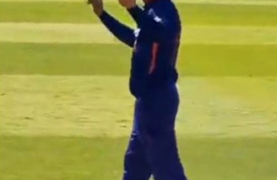 photo source:Twitter.com