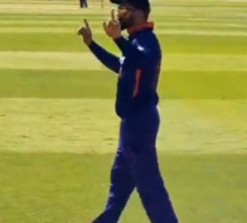 photo source:Twitter.com