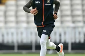 Today's Deal on Amazon