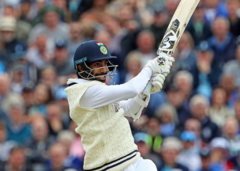 photo source:Twitter.com