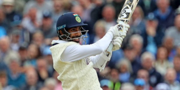 photo source:Twitter.com