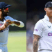 Ind Vs Eng