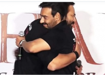 photo source:Twitter.com