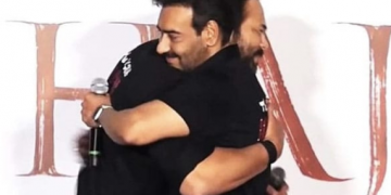 photo source:Twitter.com