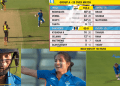 Common Wealth Games