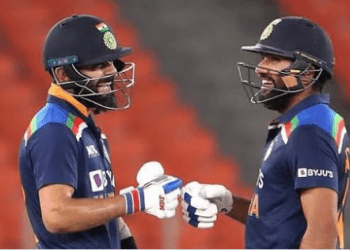 photo source:Twitter.com