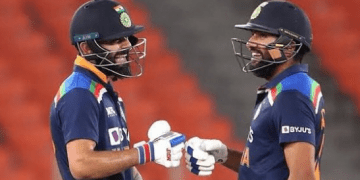 photo source:Twitter.com