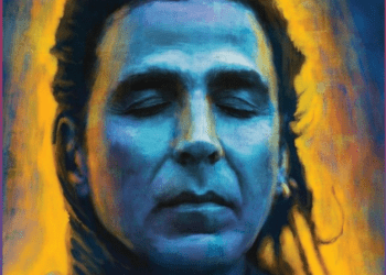 photo source:Twitter.com