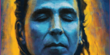 photo source:Twitter.com