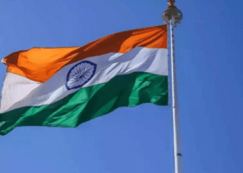 photo source:Twitter.com