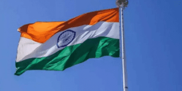 photo source:Twitter.com