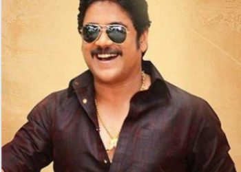 photo source:Twitter.com