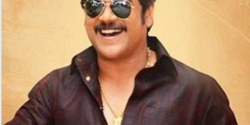 photo source:Twitter.com