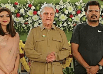 photo source:Twitter.com