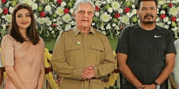 photo source:Twitter.com