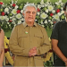 photo source:Twitter.com