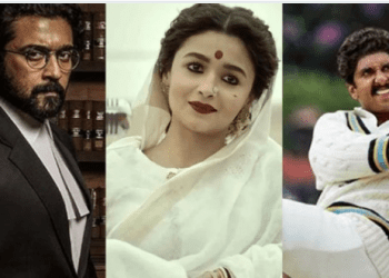 photo source:Twitter.com