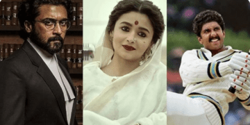 photo source:Twitter.com