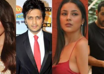 photo source:Twitter.com