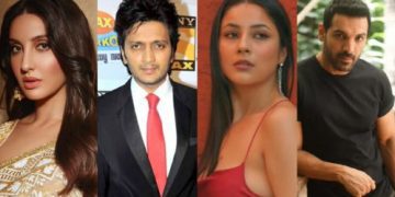 photo source:Twitter.com