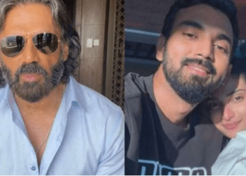 photo source:Twitter.com