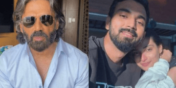 photo source:Twitter.com