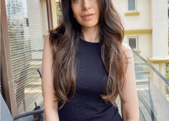 photo source:Twitter.com