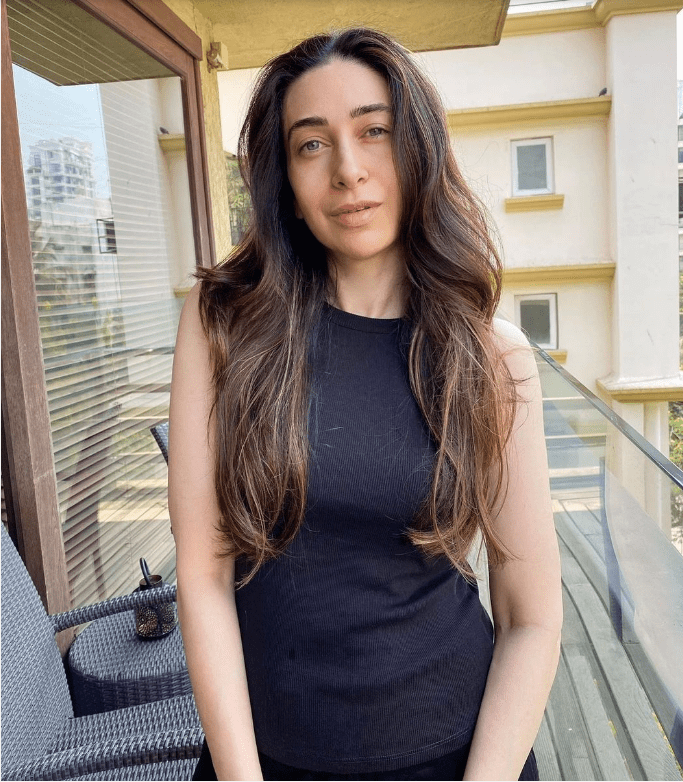 photo source:Twitter.com